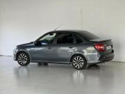 Lada (ВАЗ) Granta I Рестайлинг Кострома  - изображение 29