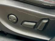Haval H6 I Вологда  - изображение 59
