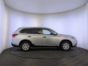 Mitsubishi Outlander III Рестайлинг 2 Москва  - изображение 29