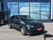 Opel Astra G Архангельск  - изображение 12