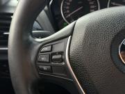 BMW 1 серии II (F20/F21) Рестайлинг Казань  - изображение 40