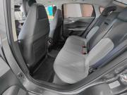 Changan Lamore Москва  - изображение 41