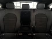 Mercedes-Benz GLC Coupe I (C253) Рестайлинг Волгоград  - изображение 77