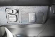 Toyota RAV4 IV (XA40) Кемерово  - изображение 46