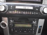 Toyota Land Cruiser Prado 150 Series Архангельск  - изображение 39