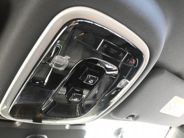 Chery Tiggo 9 I с пробегом 2024 года, цена 3 669 900 рублей, 656 км, внедорожник, Автокод Объявления