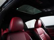 Lexus GS IV Рестайлинг Минеральные Воды  - изображение 36