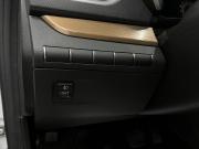 Lada (ВАЗ) Vesta I Рестайлинг (NG) Тверь  - изображение 37