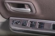 Honda Freed II Томск  - изображение 28