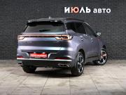 Chery Tiggo 7 Pro Max I Рестайлинг Екатеринбург  - изображение 23