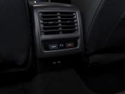Volkswagen Golf VIII Москва  - изображение 42