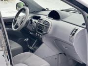 Hyundai Matrix I Рестайлинг Сургут  - изображение 27