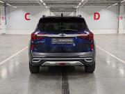 Kia Seltos I Казань  - изображение 32