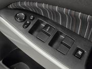 Mazda Demio III (DE) Красноярск  - изображение 36
