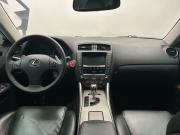 Lexus IS II Рестайлинг 2 Ростов-на-Дону  - изображение 46