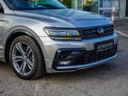 Volkswagen Tiguan II Волгоград  - изображение 50