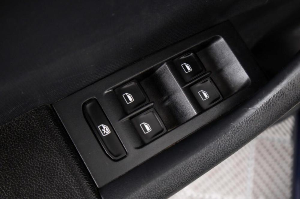 Skoda Rapid I Пермь  - изображение 19