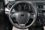 Lada (ВАЗ) Granta I Рестайлинг Тюмень  - изображение 31