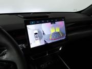 JETOUR DASHING I Санкт-Петербург  - изображение 38