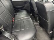 Lada (ВАЗ) Niva Travel I Воронеж  - изображение 33