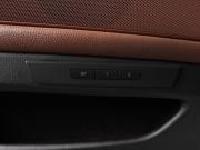 BMW 5 серии VI (F10/F11/F07) Рестайлинг Минеральные Воды  - изображение 37