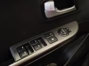 Kia Rio III Рестайлинг Санкт-Петербург  - изображение 22