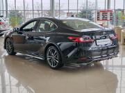 Toyota Camry IX (XV80) China Market Астрахань  - изображение 28