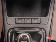 Kia Rio IV Пермь  - изображение 36