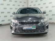 Kia Ceed III Оренбург  - изображение 35