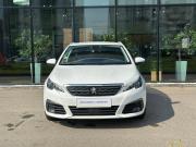 Peugeot 308 II Рестайлинг Ижевск  - изображение 34
