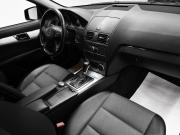 Mercedes-Benz C-Класс III (W204) Тверь  - изображение 34