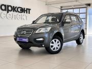Lifan X60 I Волгоград  - изображение 34
