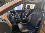 Lada (ВАЗ) XRAY I Нижний Новгород  - изображение 23