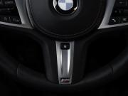 BMW 8 серии II (G14/G15/G16) Рестайлинг Санкт-Петербург  - изображение 56