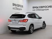 BMW X1 II (F48) Санкт-Петербург  - изображение 29