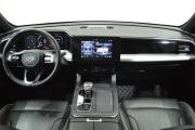GAC GS8 II Сургут  - изображение 45