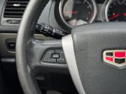 Geely Emgrand X7 I Ульяновск  - изображение 40
