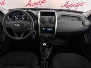 Lada (ВАЗ) Largus I Рестайлинг Псков  - изображение 27