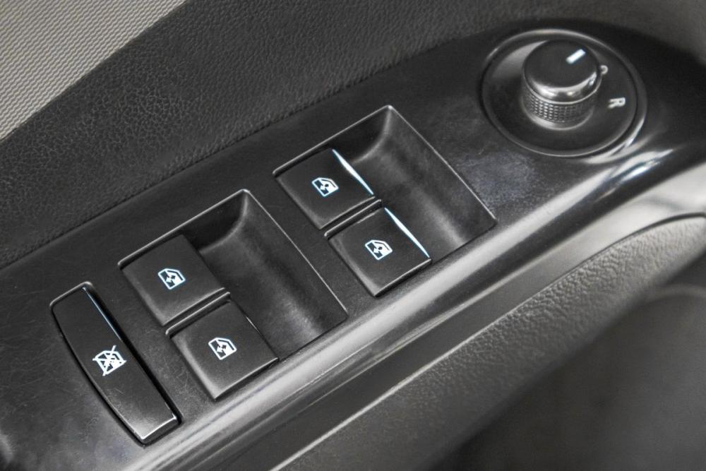 Chevrolet Aveo II Барнаул  - изображение 12