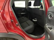 Nissan Juke I Пермь  - изображение 32