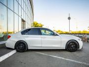 BMW 3 серии VI (F3x) Волгоград  - изображение 47
