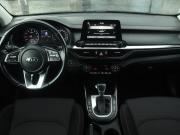 Kia Cerato IV Казань  - изображение 22