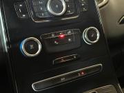 Renault Scenic IV Уфа  - изображение 31