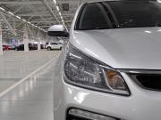 Kia Rio IV Казань  - изображение 43