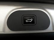 Haval Jolion I Рестайлинг Москва  - изображение 55