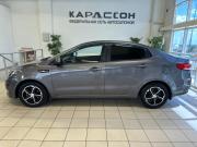 Kia Rio III Рестайлинг Волгоград  - изображение 23