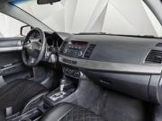 Mitsubishi Lancer X Москва  - изображение 29