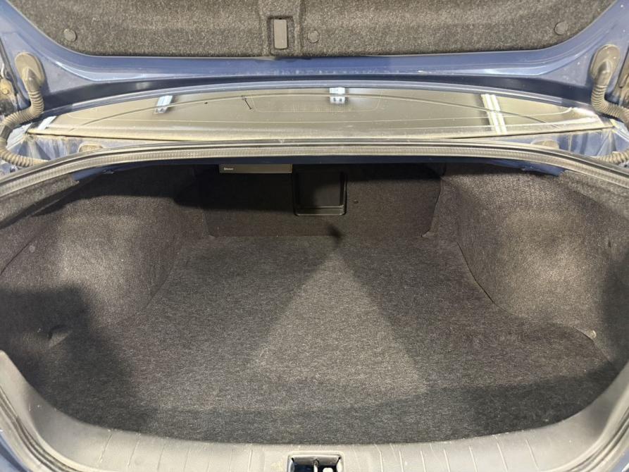 Nissan Teana II (J32) Химки  - изображение 13