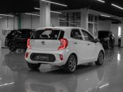 Kia Picanto III Москва  - изображение 25