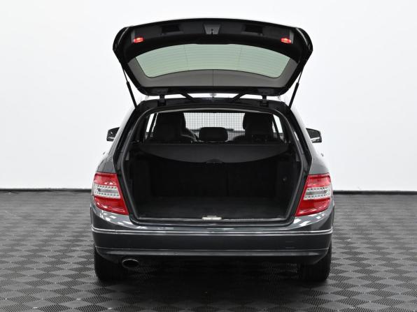 Mercedes-Benz C-Класс III (W204) с пробегом 2010 года, цена 899 000 рублей, 182000 км, универсал, Автокод Объявления
